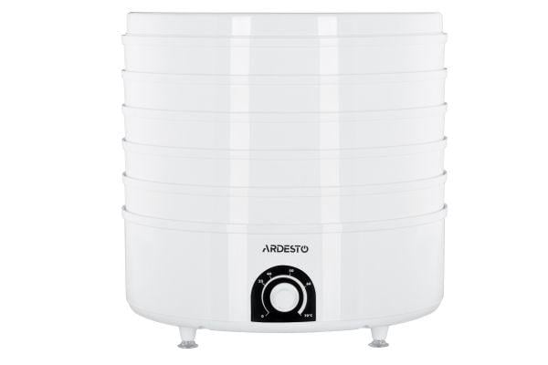Сушилка ARDESTO FDB-5385 (1056806)