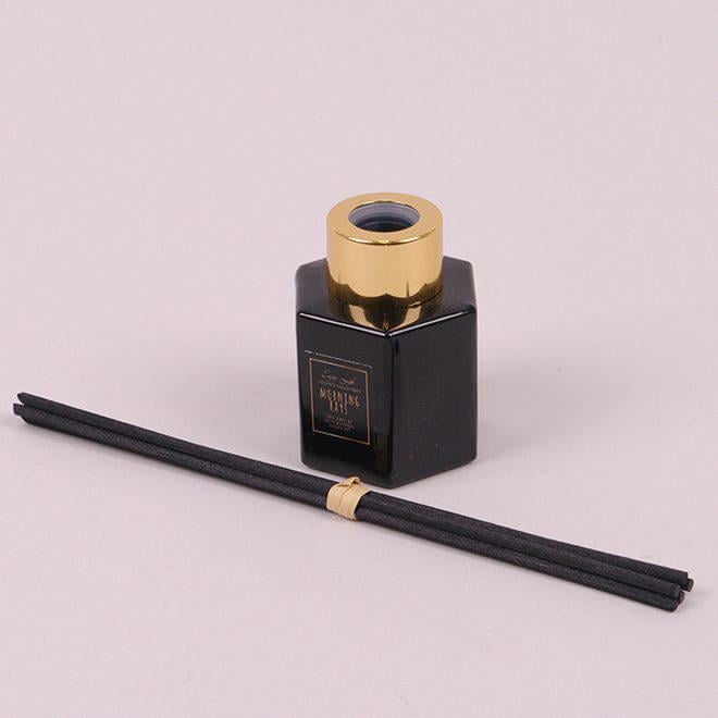 Диффузор ароматический Flora PIWONIA 50 мл (24606) - фото 2 Диффузор ароматический Flora PIWONIA 50 мл (24606) - фото 2