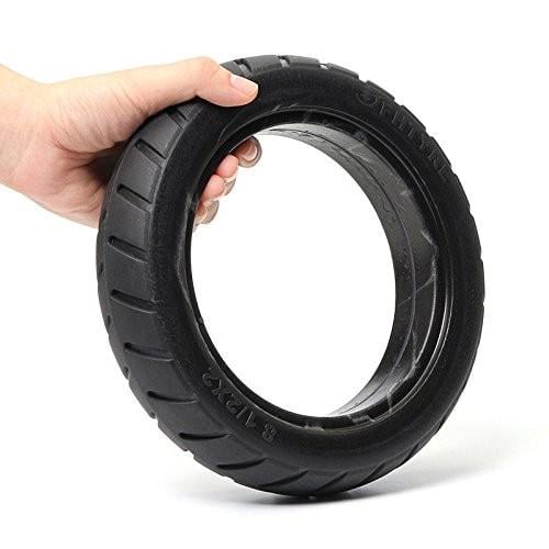 Шина антипрокольна CarryTire для електросамоката Xiaomi Mijia M365 Pro/1S /Pro 2 8,5 (Tire501) - фото 2