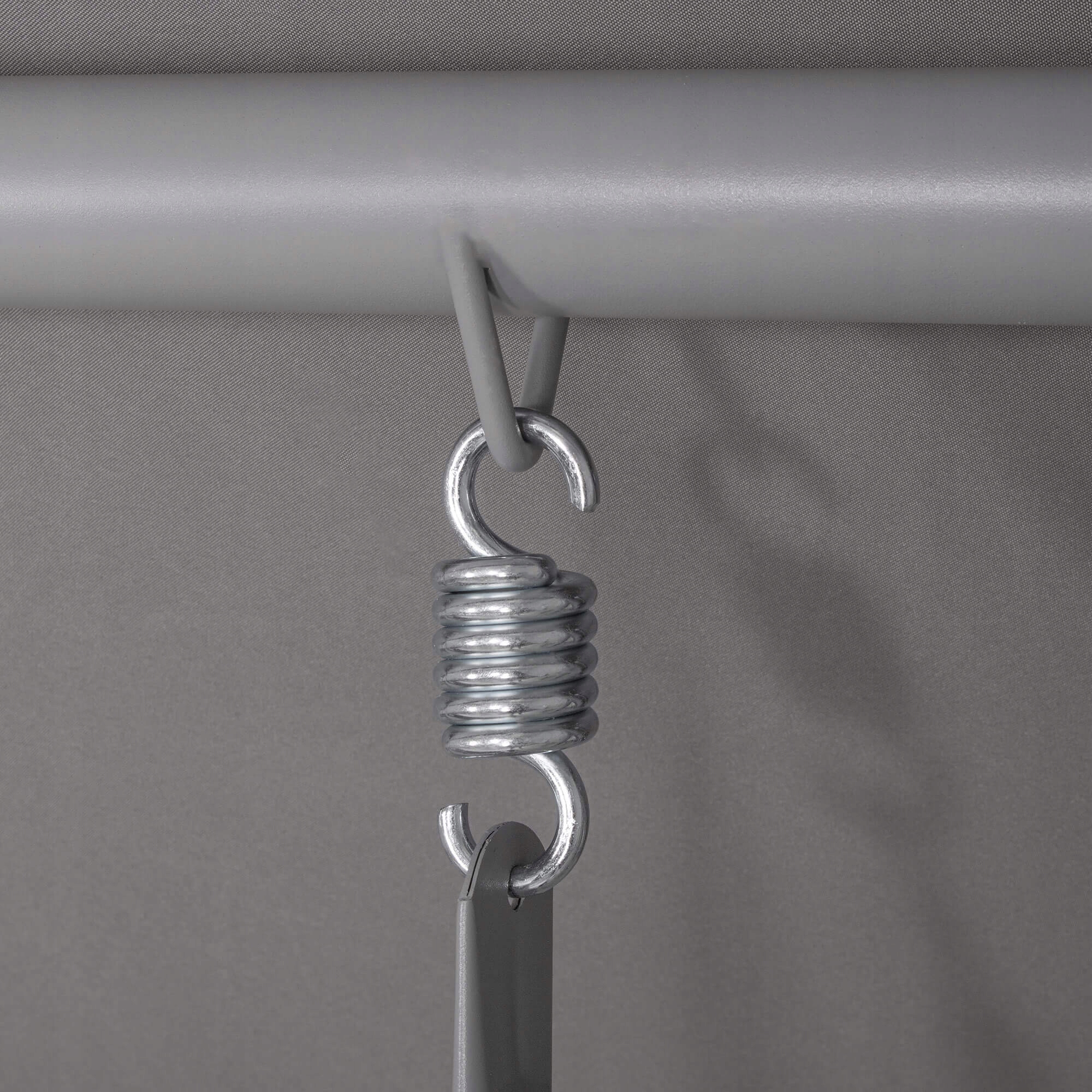 Гойдалка садова Springos Venezia з навісом 163x193 см (GS0015) - фото 8 Гойдалка садова Springos Venezia з навісом 163x193 см (GS0015) - фото 8