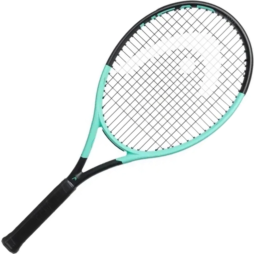 Ракетка для большого тенниса Head IG Boom XCEED S 20 Зеленый (231254) Ракетка для большого тенниса Head IG Boom XCEED S 20 Зеленый (231254)