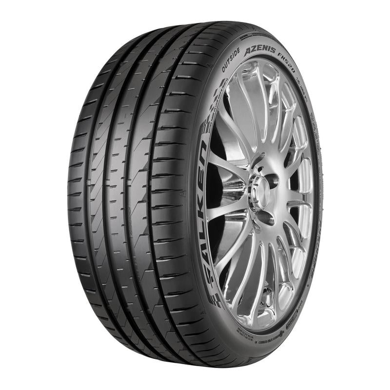 Автошина Falken Azenis FK520 265/40 R21 105Y XL (421705)