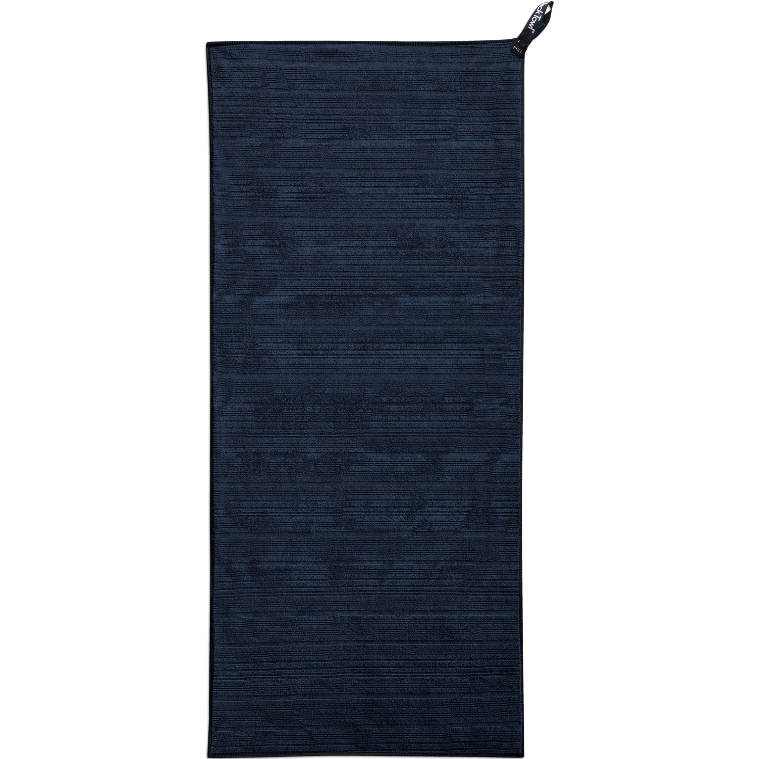 Полотенце MSR PackTowl Luxe Face (1004-09156)