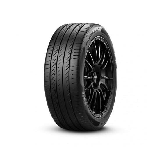 Шина Pirelli POWERGY 225/45 R19 96W летняя XL