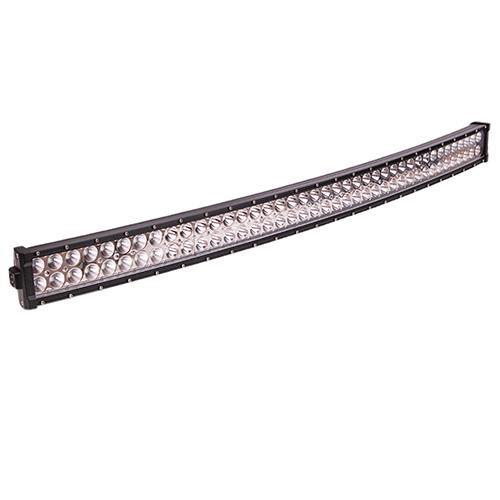 Фара рабочего света WLP-24704 Combo 10-30 V 240 W 6000K (WLP-24704)