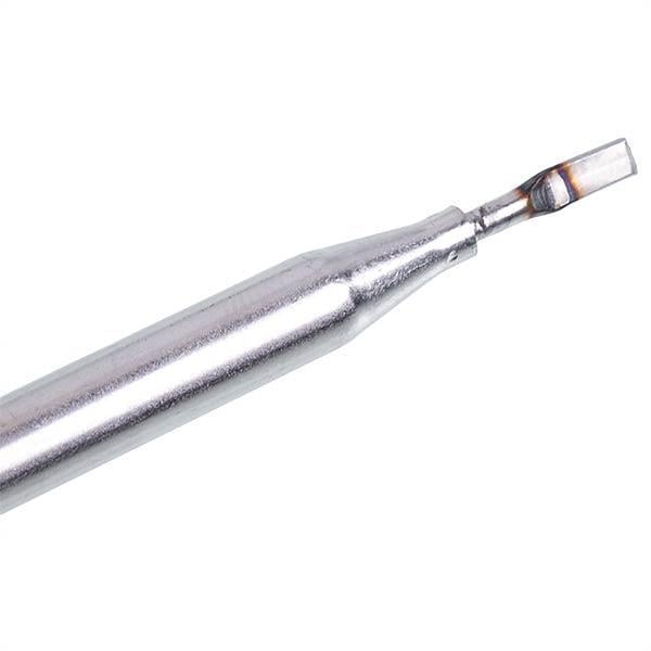 Термостат для бойлера EGO 55.17022.030 капилляр 840 мм 30-110°C (KRM27008) - фото 2