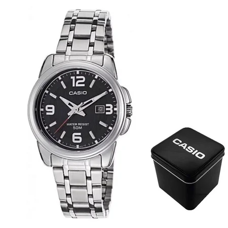 Наручные часы Casio LTP-1314D-1A