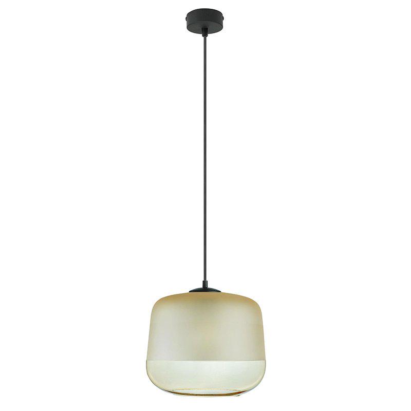 Люстра TK Lighting 3164 Prince