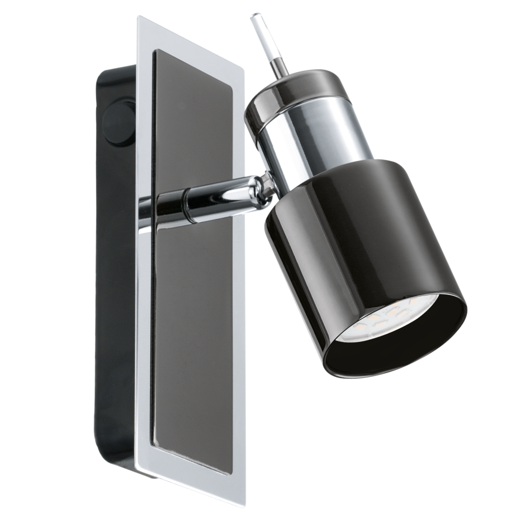 Бра Eglo Davida 1 30832