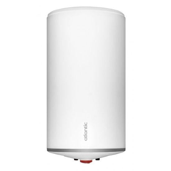 Бойлер Atlantic Opro Slim PC 30 2000W мокрый медный ТЭН