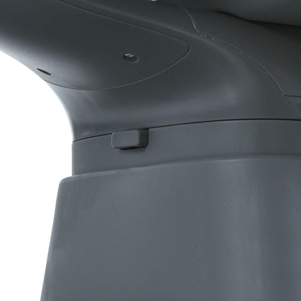 Укачивающий центр-шезлонг 2в1 Mastella 8977 музыка 360° вращения 3 положения спинки (24948872) - фото 2 Укачивающий центр-шезлонг 2в1 Mastella 8977 музыка 360° вращения 3 положения спинки (24948872) - фото 2