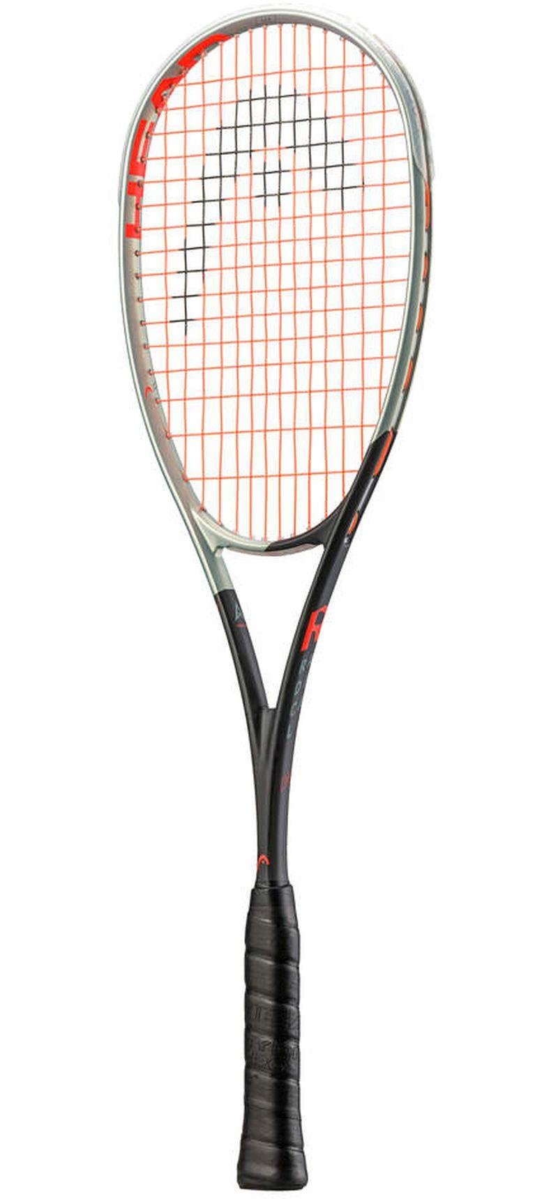 Ракетка для сквошу Head Radical 135 2022 (210022)