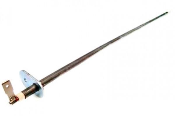 Тэн для духовки Grepan EFBA 300W 220V 400 мм нержавеющая сталь (duh014)