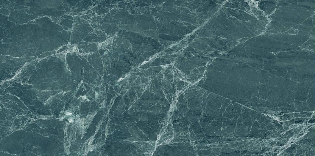 Керамогранитная плитка универсальная ST Aqua empra 60х120 см(15873) - фото 3 Керамогранитная плитка универсальная ST Aqua empra 60х120 см(15873) - фото 3