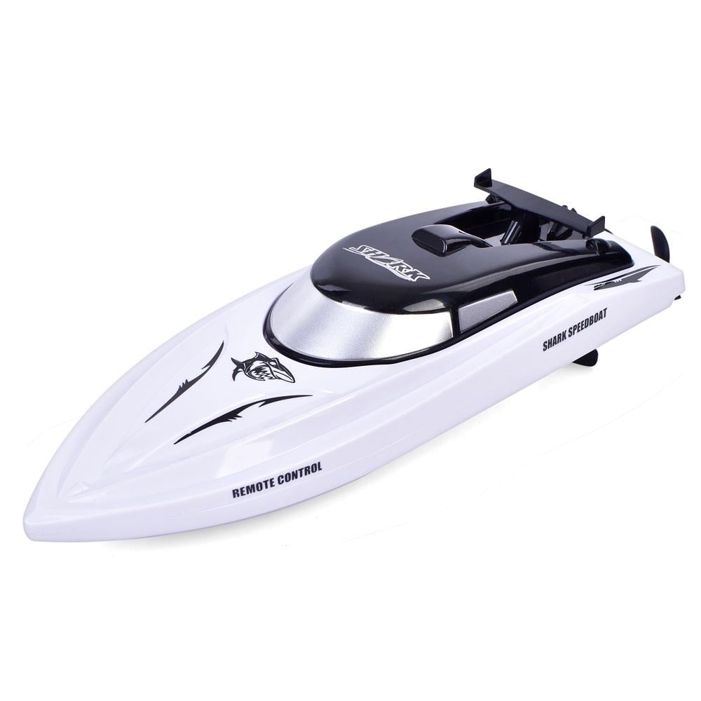 Катер RH705 с аккумулятором (25663498)