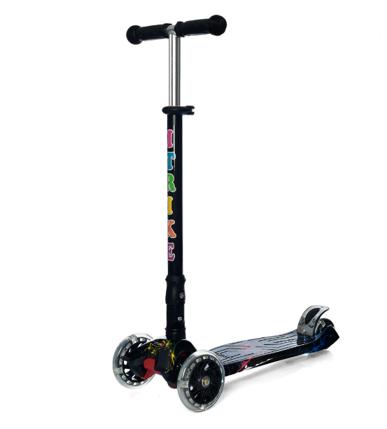 Самокат JR 3-003-1-WP11 (AN003361) Самокат JR 3-003-1-WP11 (AN003361)