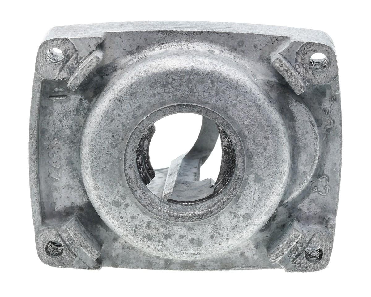 Корпус редуктора перфоратора Sparky BPR 261E код 154120 (korp592)