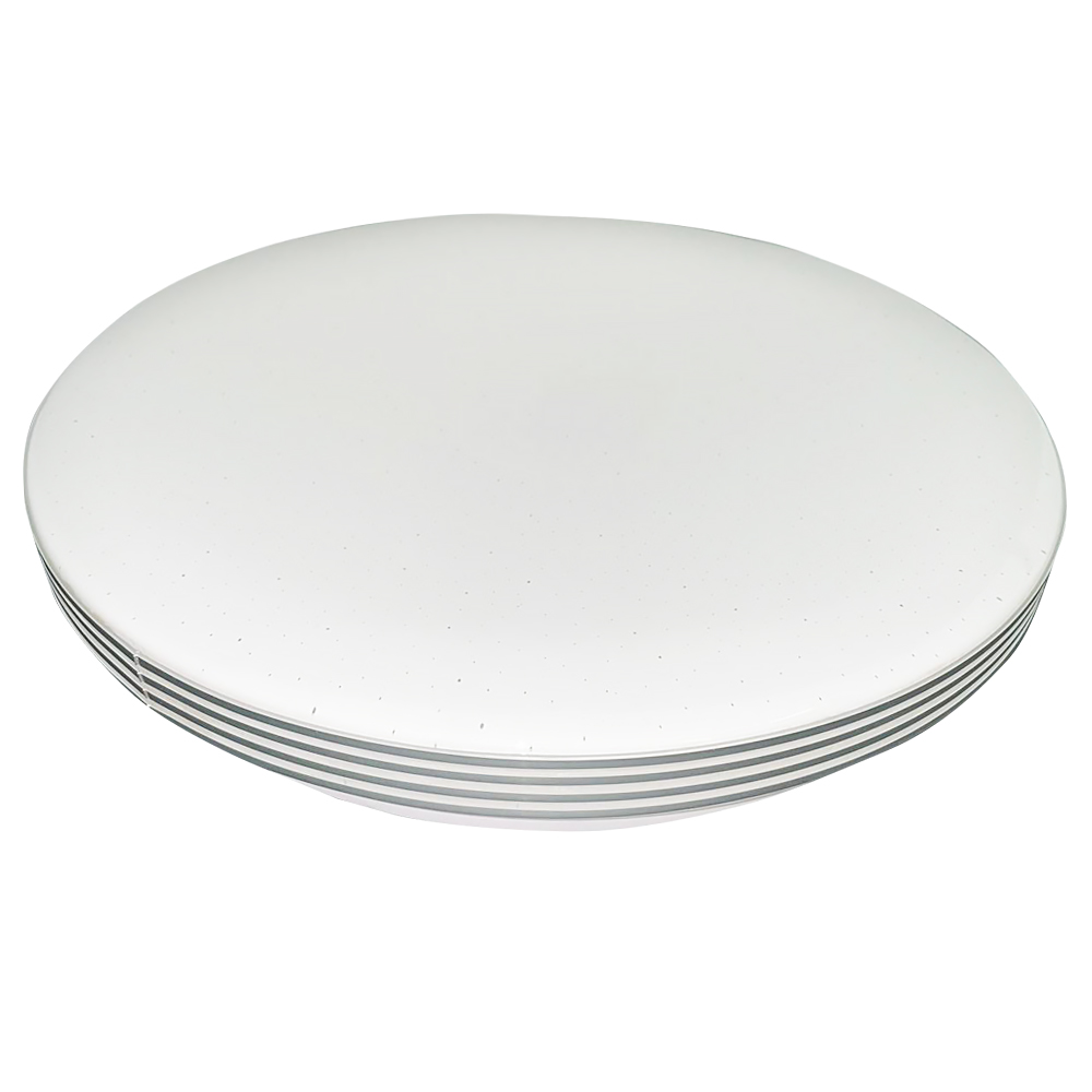 Светильник светильник Biom DL-R106-30 LED Звездное небо 5000K 30 Вт (2209639528) Светильник светильник Biom DL-R106-30 LED Звездное небо 5000K 30 Вт (2209639528)