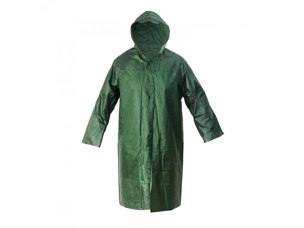 Плащ-дождевик (P-1675)