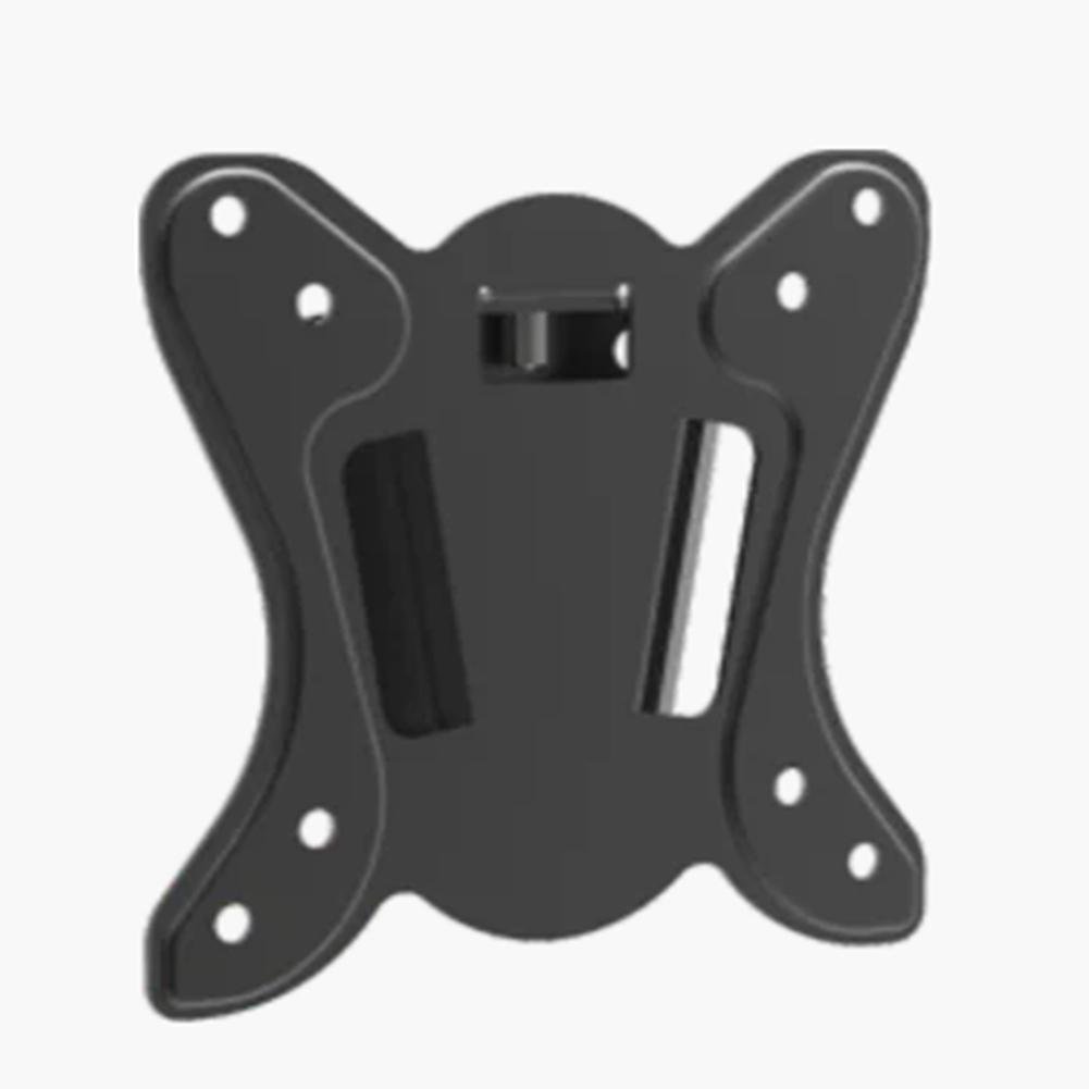 Кронштейн для монитора-телевизора с поворотным механизмом UM20-22 13"-42" - фото 1 Кронштейн для монитора-телевизора с поворотным механизмом UM20-22 13"-42" - фото 1