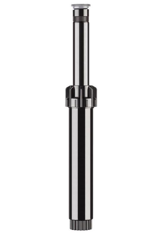 Веерный дождеватель Hunter PSU-04-17A