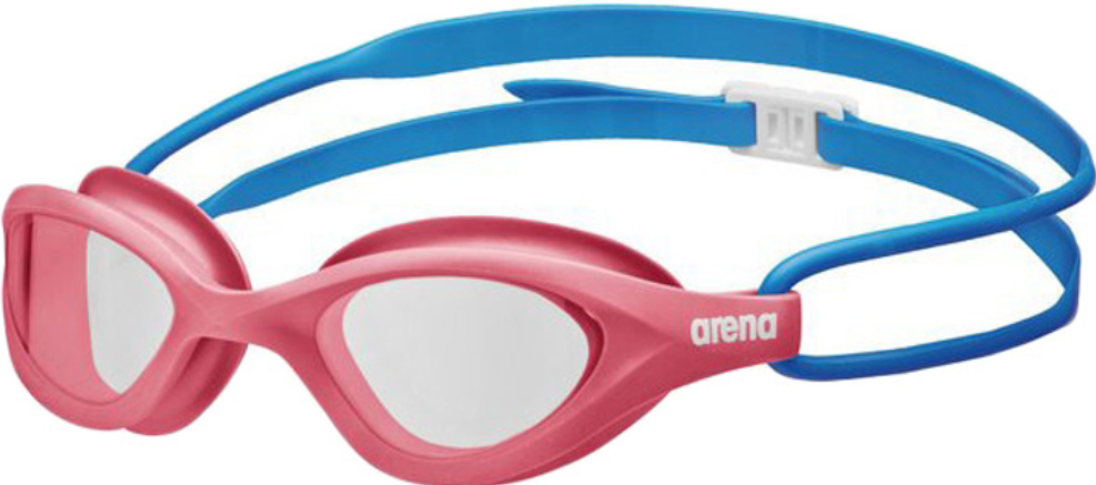 Очки для плавания детские Arena 365 GOGGLES JR (008538-211)