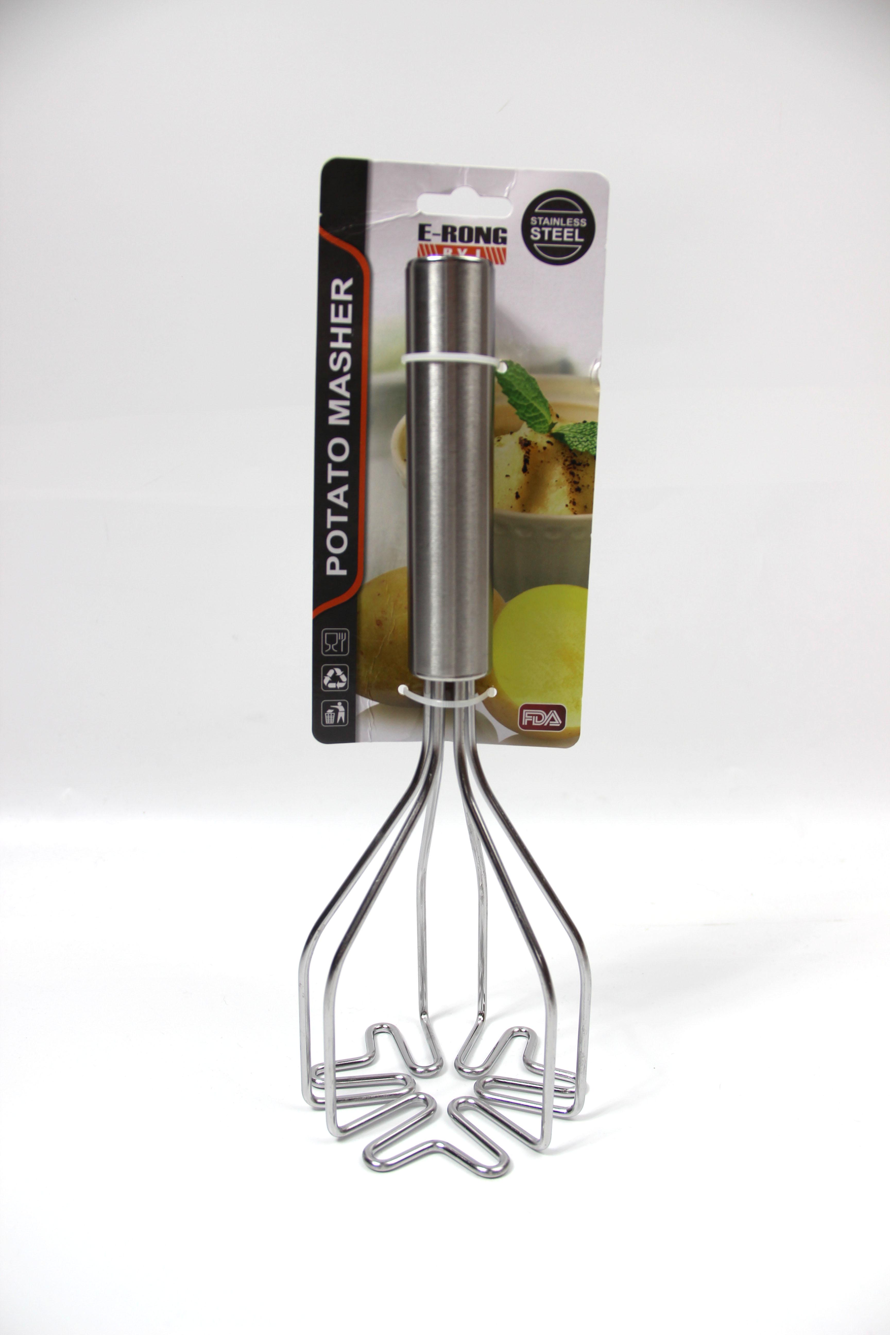 Картофелемялка 26 см (R88919) Картофелемялка 26 см (R88919)