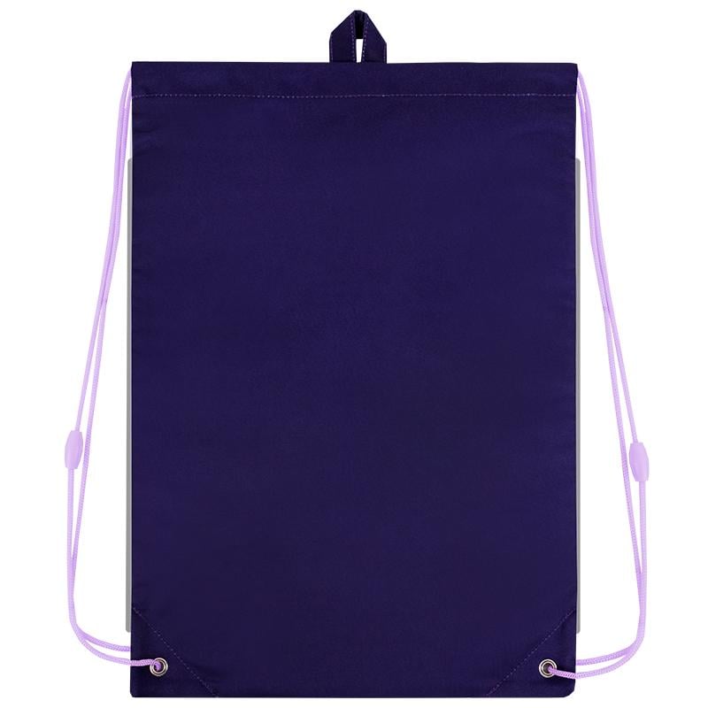 Шкільний набір KITE Education Feel Good SET_K25-724S-1 рюкзак/пенал/сумка - фото 20 Шкільний набір KITE Education Feel Good SET_K25-724S-1 рюкзак/пенал/сумка - фото 20