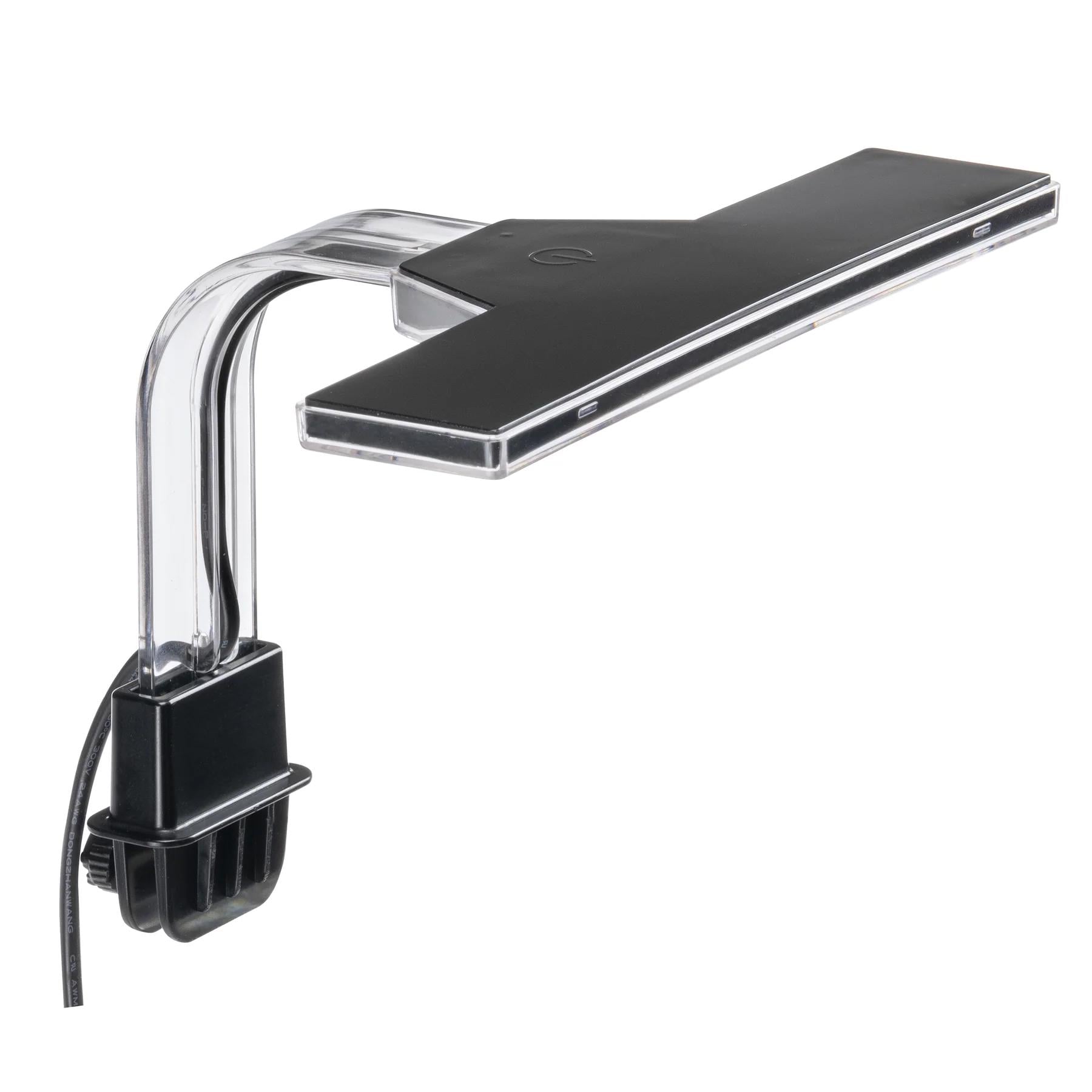 Светильник светодиодный Ferplast Hydor HY-LED Mini для небольших нано и мини аквариумов (Q04010)