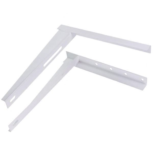 Кронштейны для установки кондиционера К/Х-1 2 шт. 450 мм