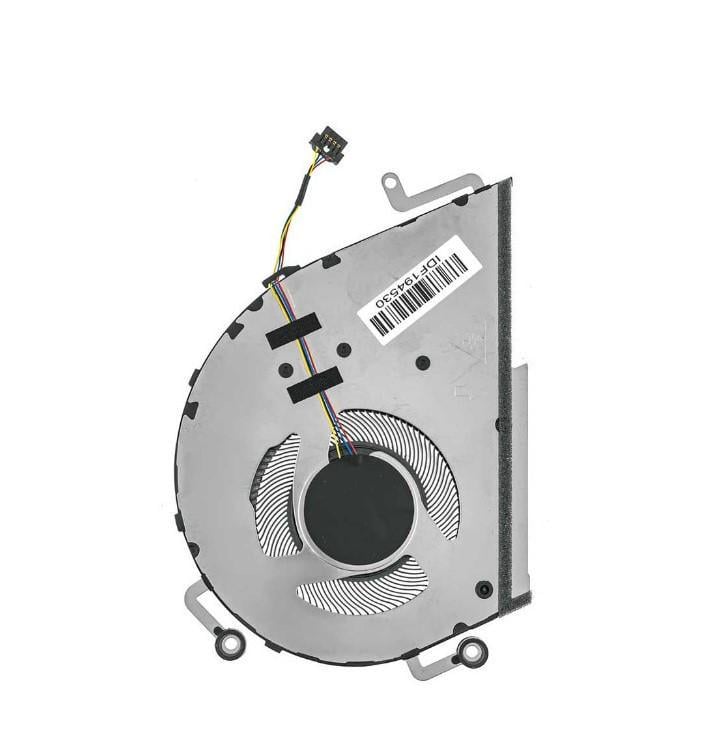 Вентилятор для ноутбука Asus M533UA (13NB0LX0T02011)