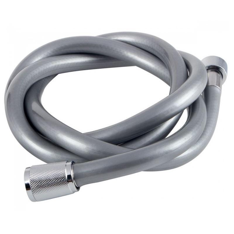 Душевой шланг Grohe Relexaflex силиконовый 150 см (45973001)
