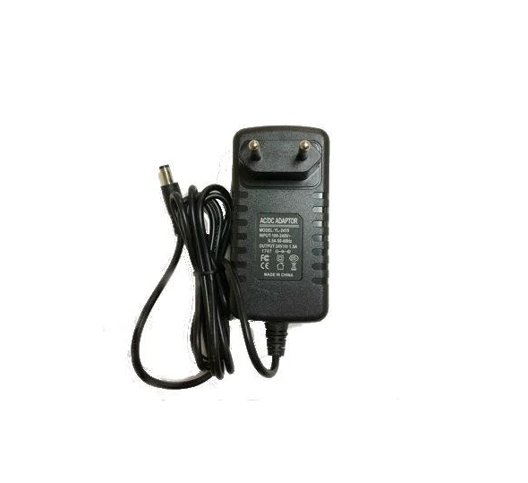 Блок питания SUN 24V 3A для гибридных ламп 48 Вт (32120)