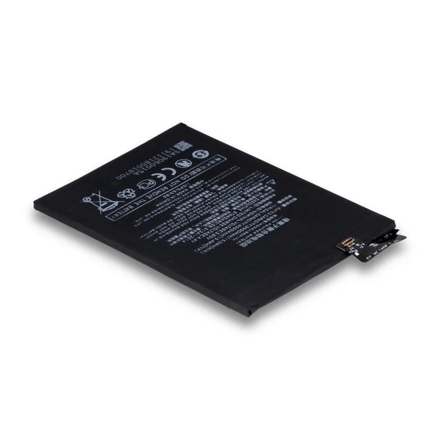Аккумулятор для Xiaomi Black Shark 1/BSO1FA AAAA (2020000310419)