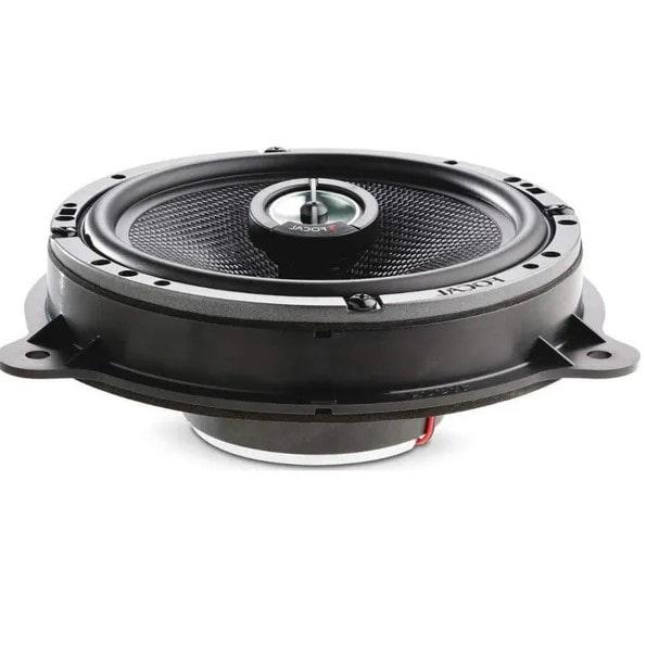 Автоакустика Focal IC RNS 165 (18576)