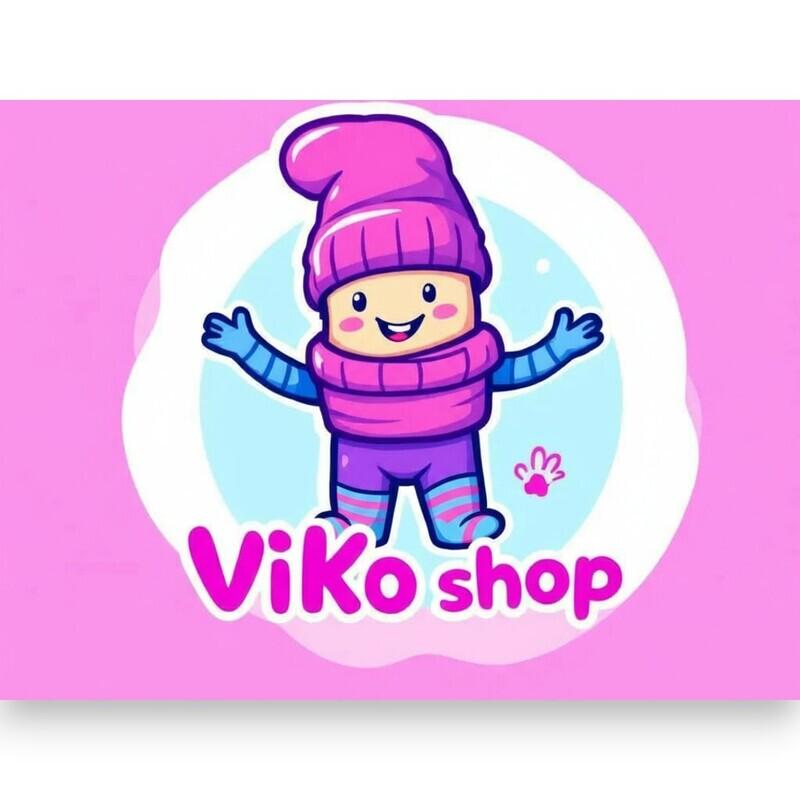 ViKo shop