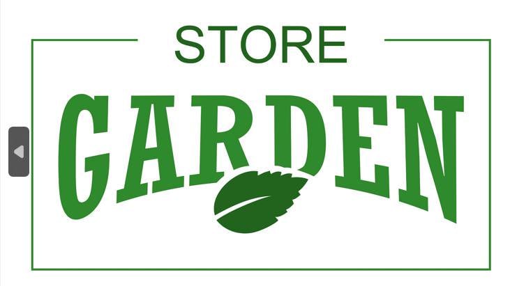 Garden Store