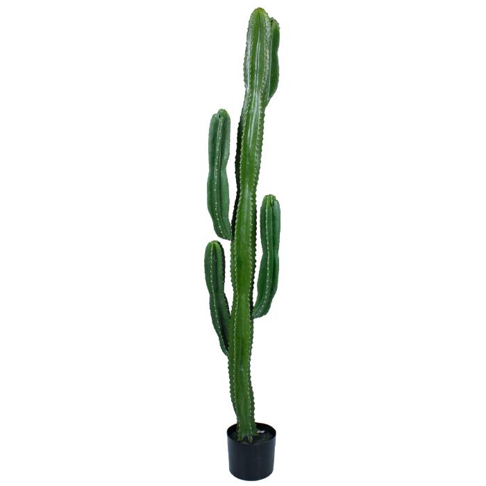 Искусственное растение Engard Cactus 155 cм (TW-40) - фото 3