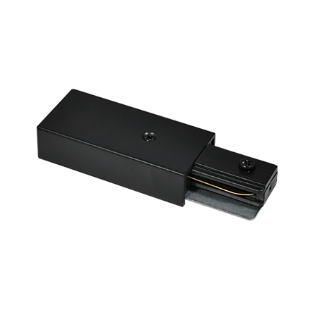 Кашпо подвесное с автополивом Stefanplast Natural и индикатором влажности 5,9 л 30х14,5 см Коричневый (75604)