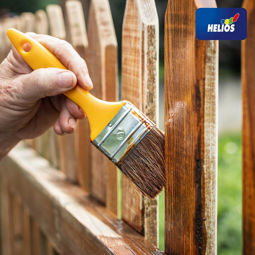 Лазурь Helios BORI HIGH-LAYER WOODSTAIN 8 лиственница 2,5 л - фото 4 Лазурь Helios BORI HIGH-LAYER WOODSTAIN 8 лиственница 2,5 л - фото 4