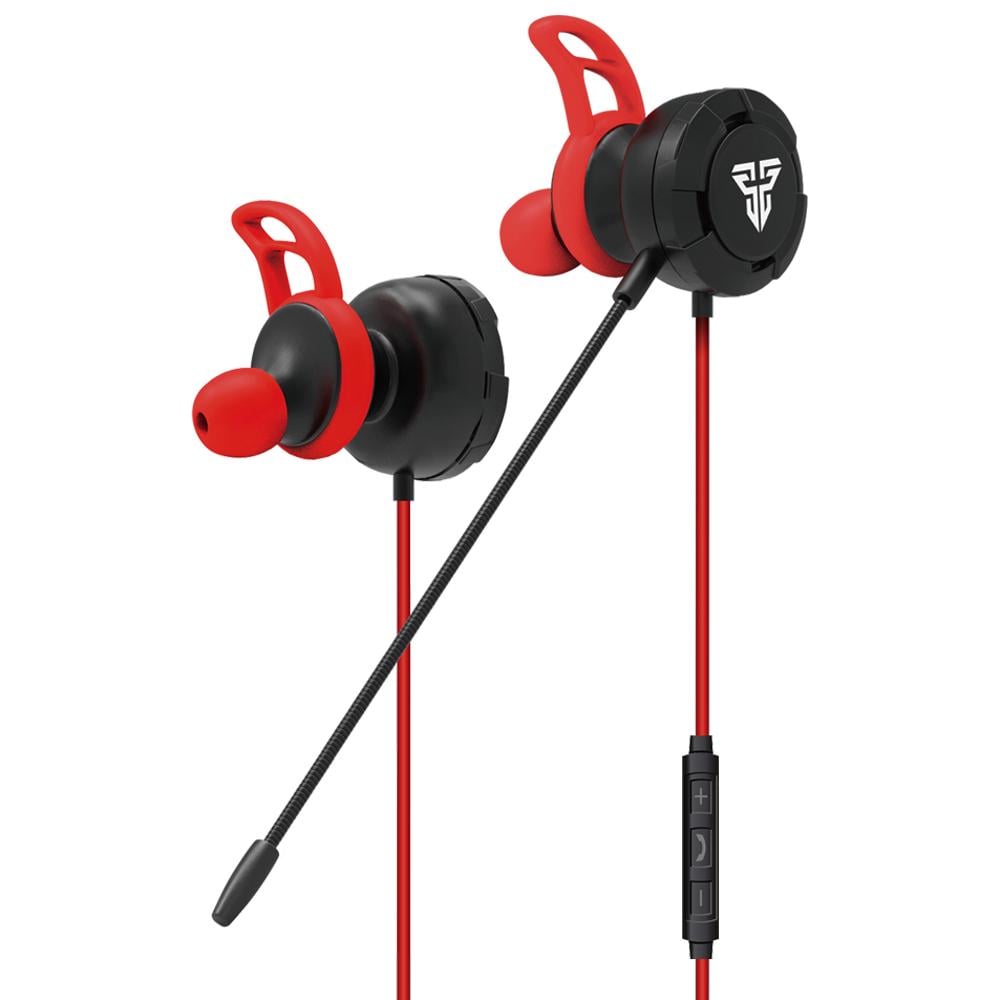 Навушники Fantech In-Ear EG1 Black (EG1b)