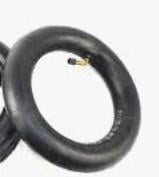 Камера 70/65-6,5 RW 35% мягкого LTK