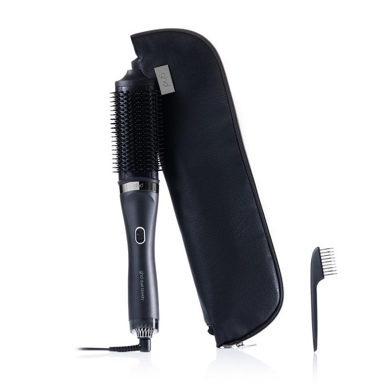 Фен-щітка ghd Duet blowdry (880800) - фото 6