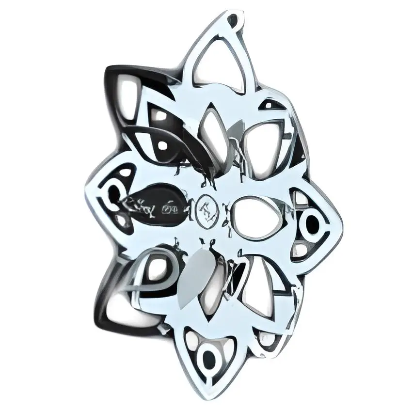 Коллекционная модель Time for Machine DECO VINTAGE LOTUS