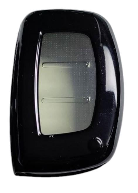 Чохол для ключа HYUNDAI (2305752181)
