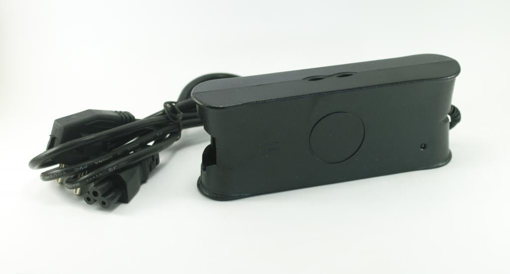 Блок питания для Dell Inspiron M4110/M5010/M5010D M5010R M5030/XPS M1700/M1710 