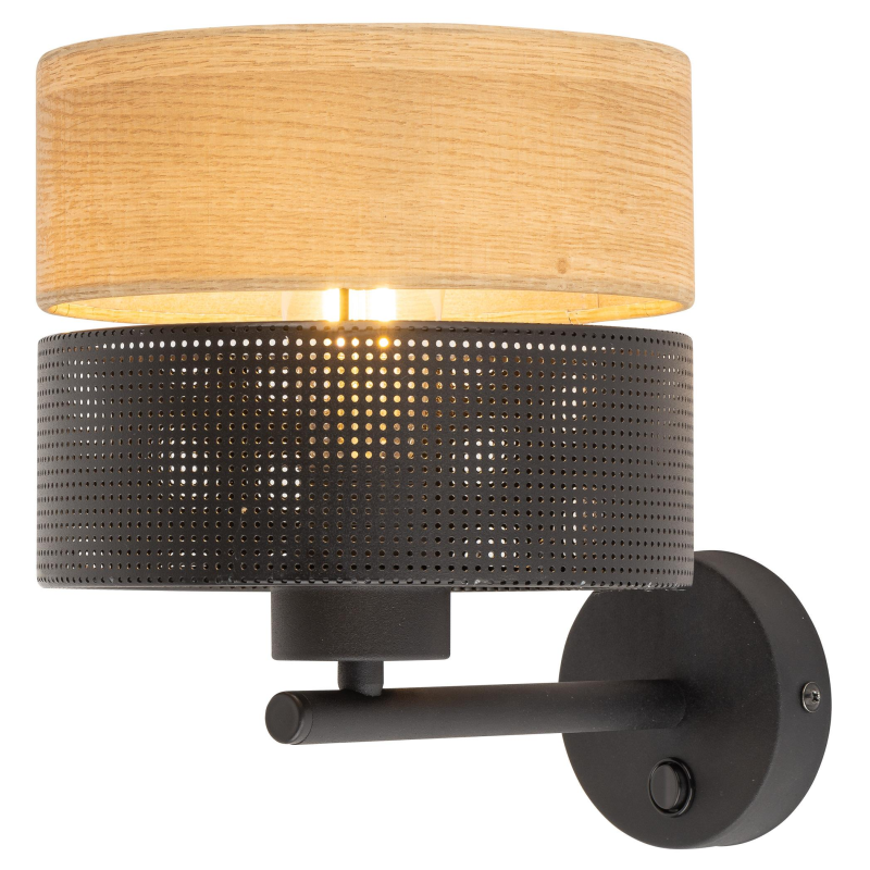 Бра TK Lighting Nicol 6539 - фото 3