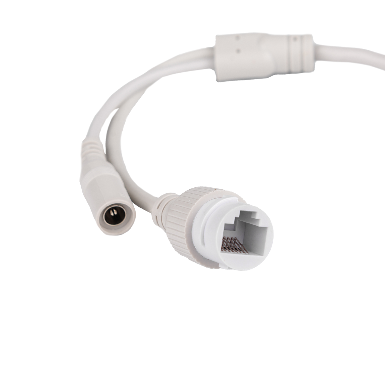 Камера зовнішня IP GreenVision GV-189-IP-IF-COS40-30 LED SD (LP21930) - фото 8 Камера зовнішня IP GreenVision GV-189-IP-IF-COS40-30 LED SD (LP21930) - фото 8