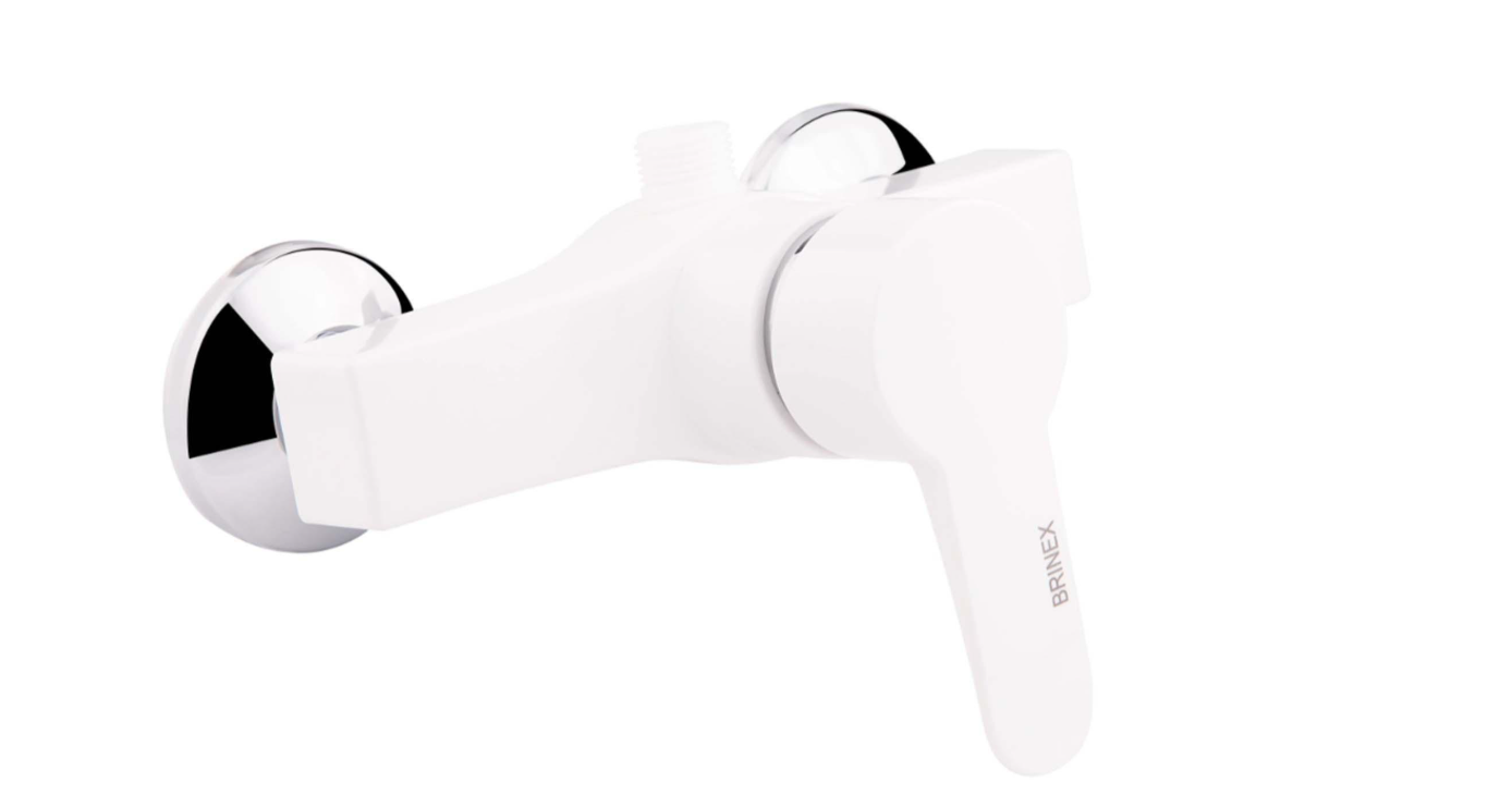 Комплект Brinex 40W (SD00052551)