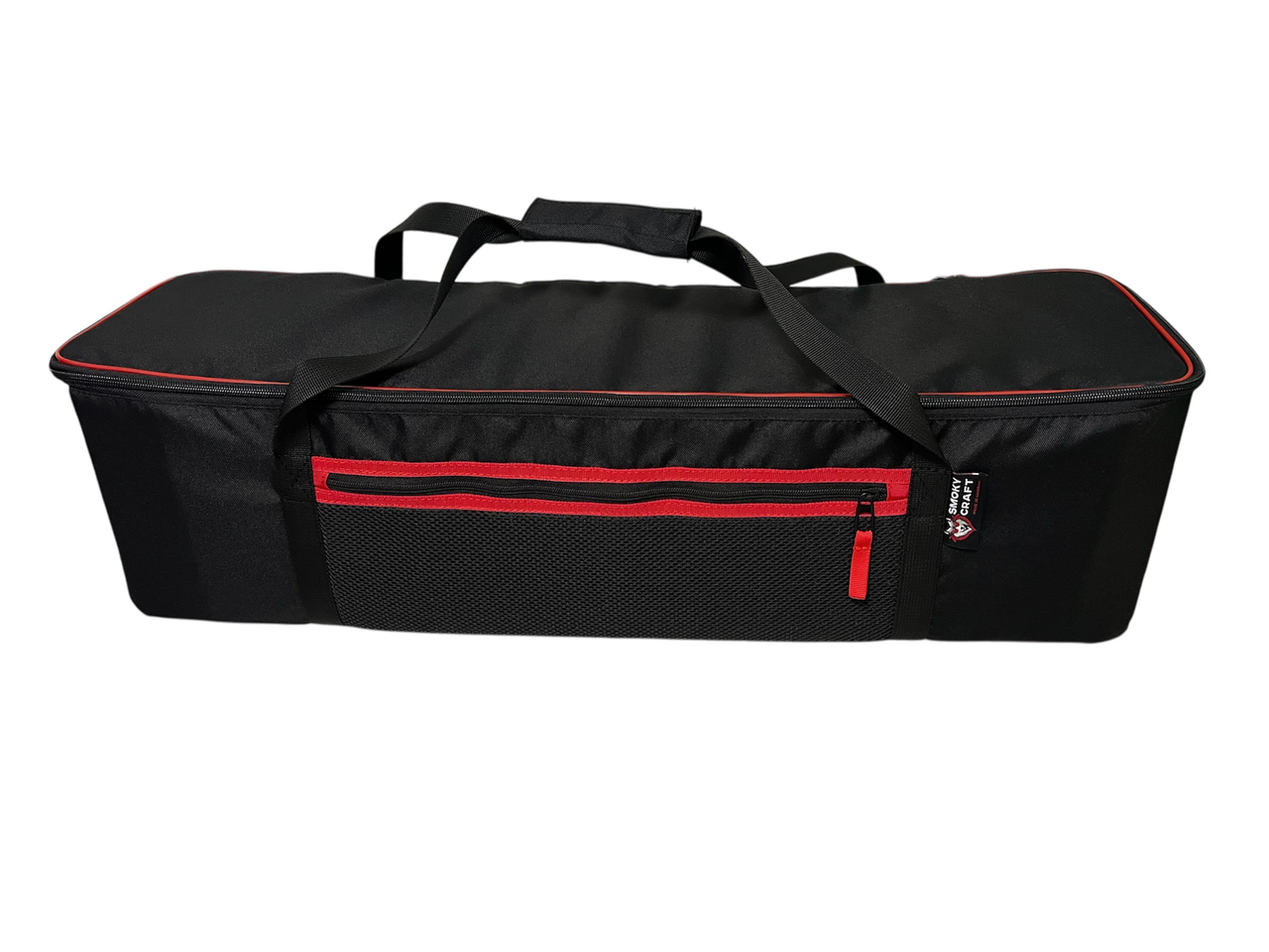 Сумка-переноска для кальяна Hookah Bag PRO 75 (2092649011)